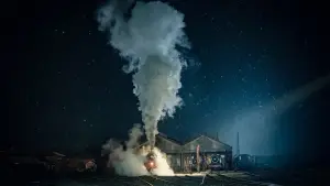 Задник к фильму "Острые козырьки: бессмертный" #759639