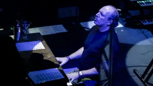 Задник к фильму "" #413543