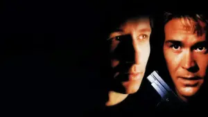 Задник к фильму "Изображая Бога" #463141