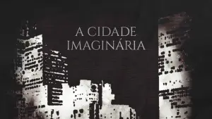 Задник к фильму "A Cidade Imaginária" #847071