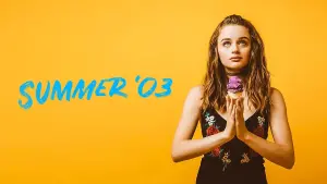 Задник к фильму "Этим летом" #361171