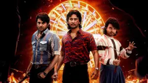 Задник к фильму "" #317289