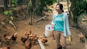 Задник к фильму "" #707682