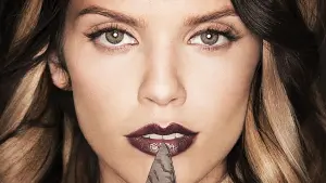 Задник к фильму "Презренный" #485652