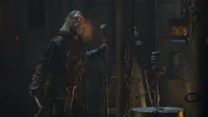 Задник к фильму "Седьмой сын" #690259