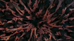 Задник к фильму "" #401387