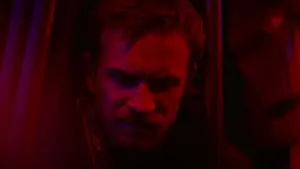 Задник к фильму "" #494611