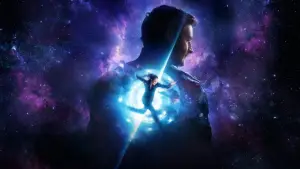 Задник к фильму "" #591683