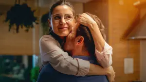 Задник к фильму "" #412153