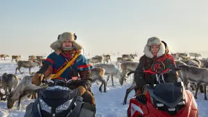 Задник к фильму "" #450842