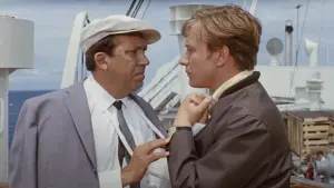 Задник к фильму "Бриллиантовая рука" #478803