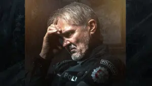 Задник к фильму "" #394056