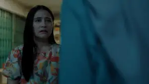 Задник к фильму "" #539021