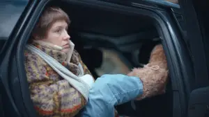 Задник к фильму "Случай с фортепиано" #581285