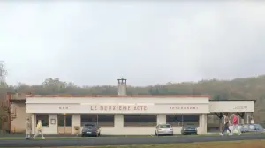 Задник к фильму "" #653408