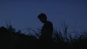 Задник к фильму "Тонкая красная линия" #504617