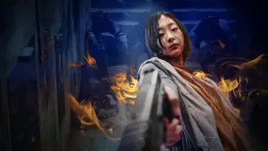 Задник к фильму "Ведьма" #606572