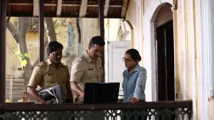 Задник к фильму "" #494507