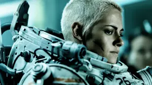 Задник к фильму "Под водой" #292764