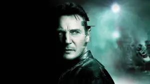 Задник к фильму "Неизвестный" #271950