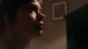 Задник к фильму "Виктория" #203528