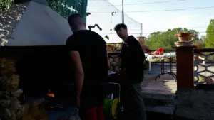 Задник к фильму "" #473131