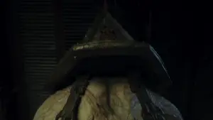 Задник к фильму "" #508847