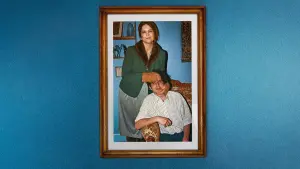 Задник к фильму "Хороший мальчик" #483103