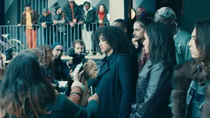 Задник к фильму "" #372999