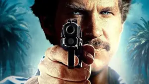 Задник к фильму "8 миллионов способов умереть" #406234