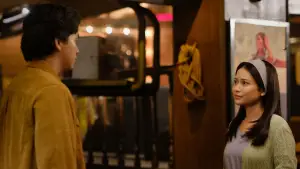 Задник к фильму "" #540431