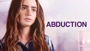 Задник к фильму "Погоня" #112323