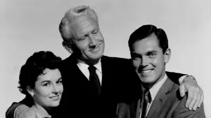 Задник к фильму "" #437055