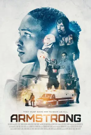 Постер к фильму "" #665772