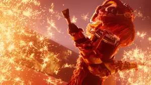 Задник к фильму "" #629298