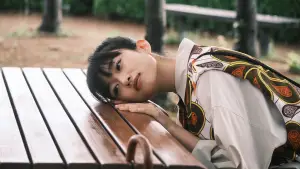 Задник к фильму "" #691129