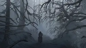 Задник к фильму "Самый ценный груз" #538563