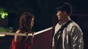 Задник к фильму "И явилась дьяволица" #582035