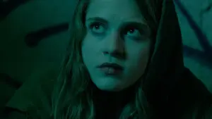 Задник к фильму "" #431883