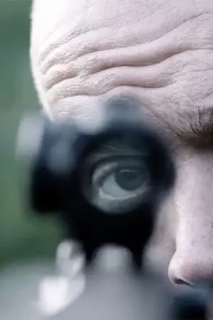 Постер к фильму "" #704790