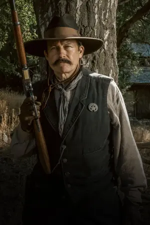 Постер к фильму "Ночь, когда они вернулись домой" #195108