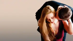 Задник к фильму "A Requiem for Desire" #914644
