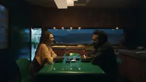 Задник к фильму "Оценка" #595098