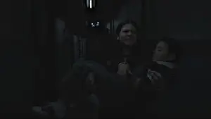 Задник к фильму "" #511447