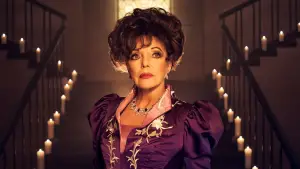 Видео к фильму A Murder Between Friends | Trailer