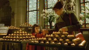 Задник к фильму "Амели" #648918