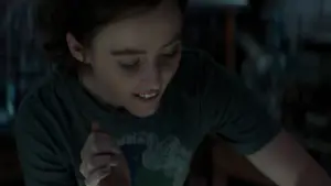 Задник к фильму "Человек-муравей и Оса: Квантомания" #602300