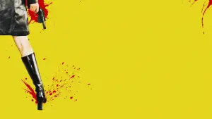 Задник к фильму "Сочувствие госпоже Месть" #674028