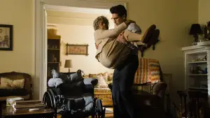 Задник к фильму "Истоки" #649219