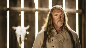 Задник к фильму "Пустошь" #387356